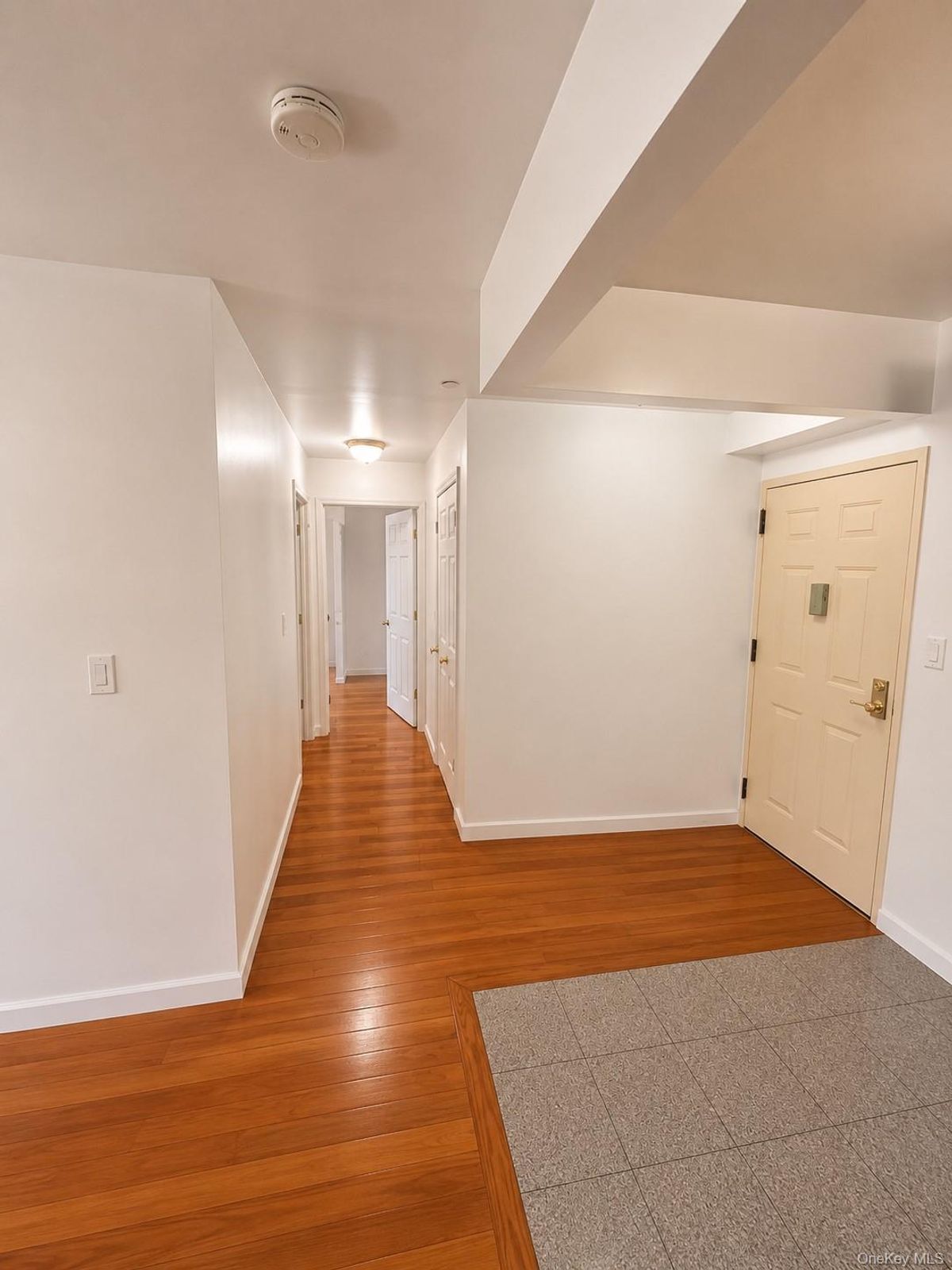 Photo for 35-06 LEAVITT STREET - 35-06 Leavitt Street Condominium in Flushing, Queens