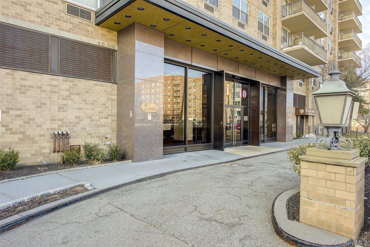 Photo for The Stanton - 41-40 Union Street Condominium in Flushing, Queens
