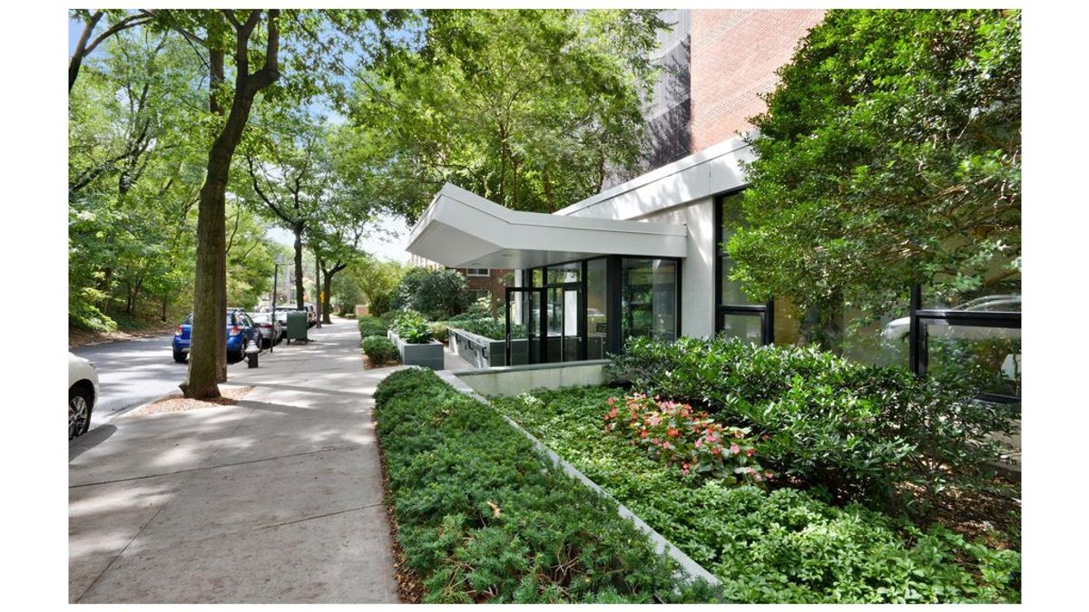Photo for 2575 Palisade Avenue - 2575 Palisade Avenue Cooperative in West Bronx, Bronx
