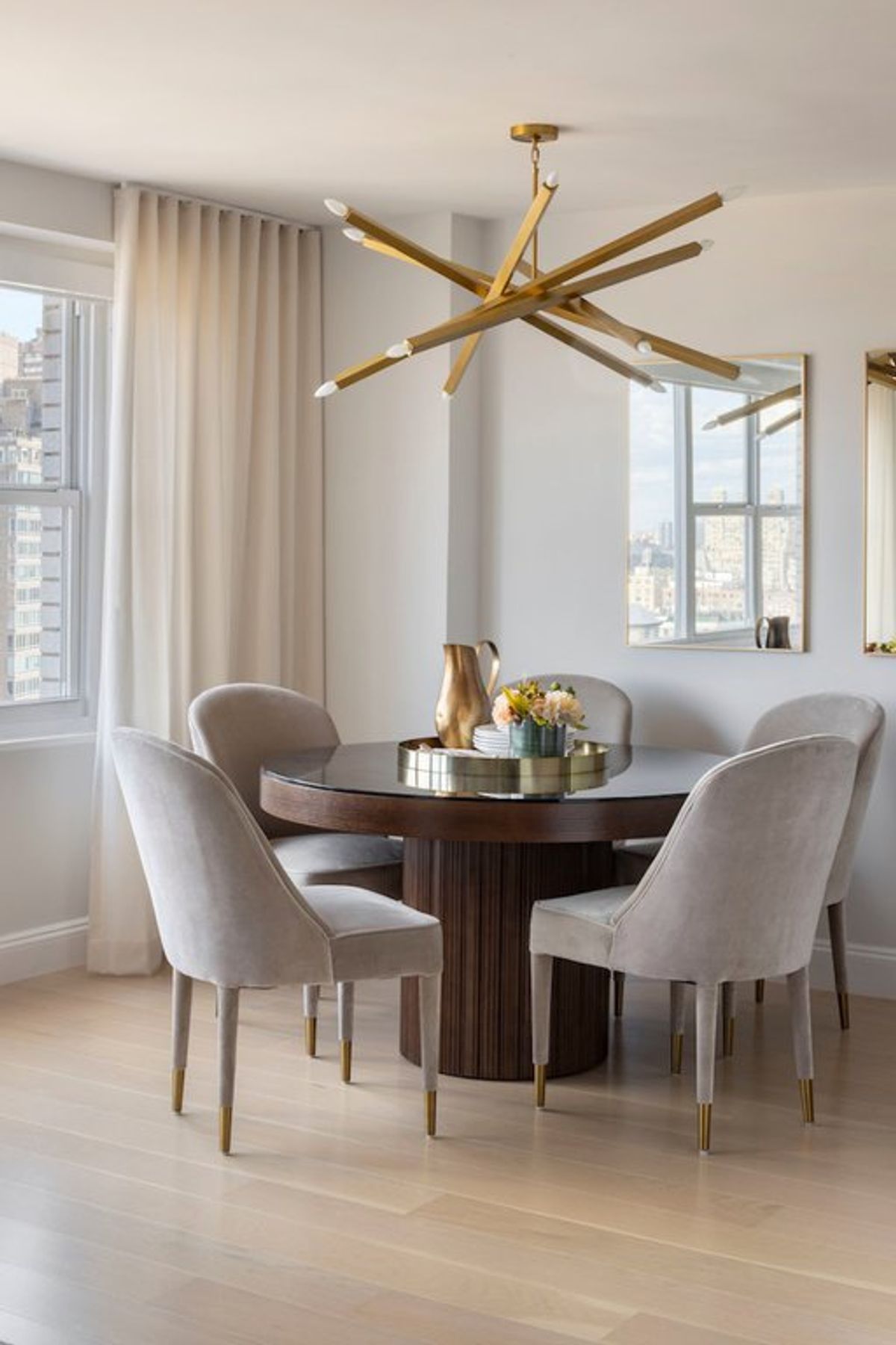 Photo for Dorchester Towers - 155 West 68th Street Condominium in Upper West Side, Manhattan