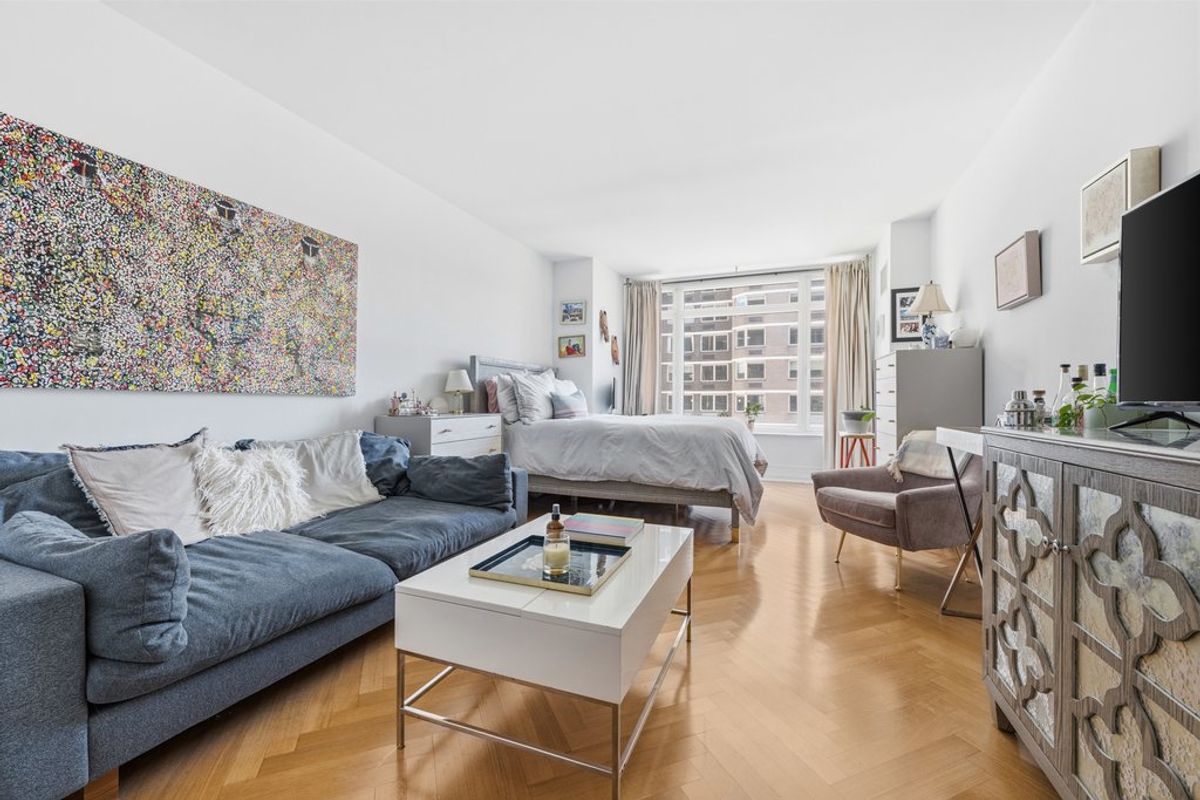 Photo for The Brompton - 205 East 85th Street Condominium in Upper East Side, Manhattan