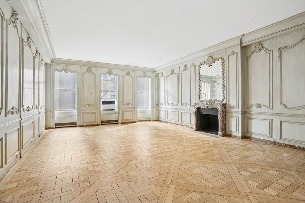 Photo for 480 PARK AVENUE - 480 Park Avenue Cooperative in Midtown East, Manhattan