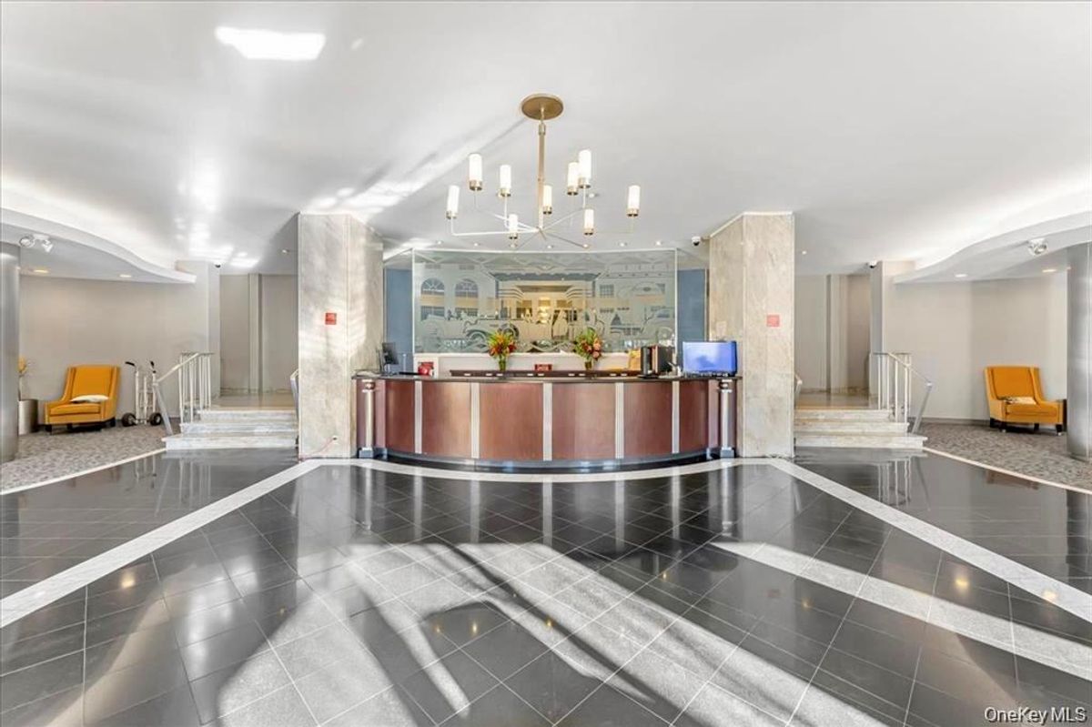 Photo for Skyview - 5900 Arlington Avenue Cooperative in West Bronx, Bronx