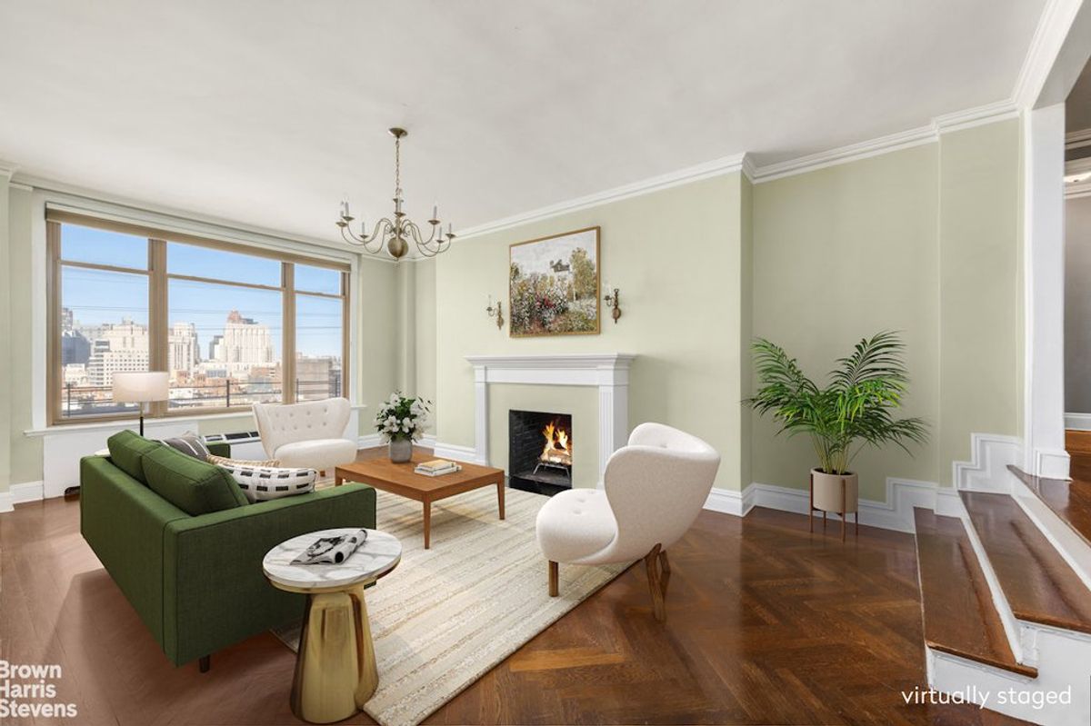 Photo for 400 East 59th Street - 400 East 59th Street Cooperative in Midtown East, Manhattan