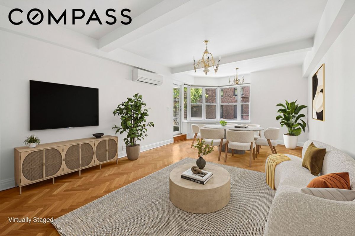 Photo for 177 EAST 77TH STREET - 177 East 77th Street Condominium in Lenox Hill, Manhattan