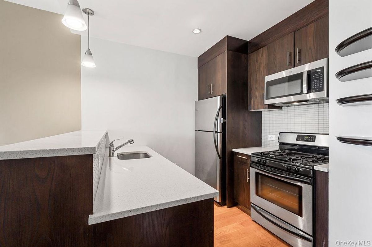 Photo for 140-21 32ND AVENUE - 140-21 32nd Avenue Condominium in Flushing, Queens
