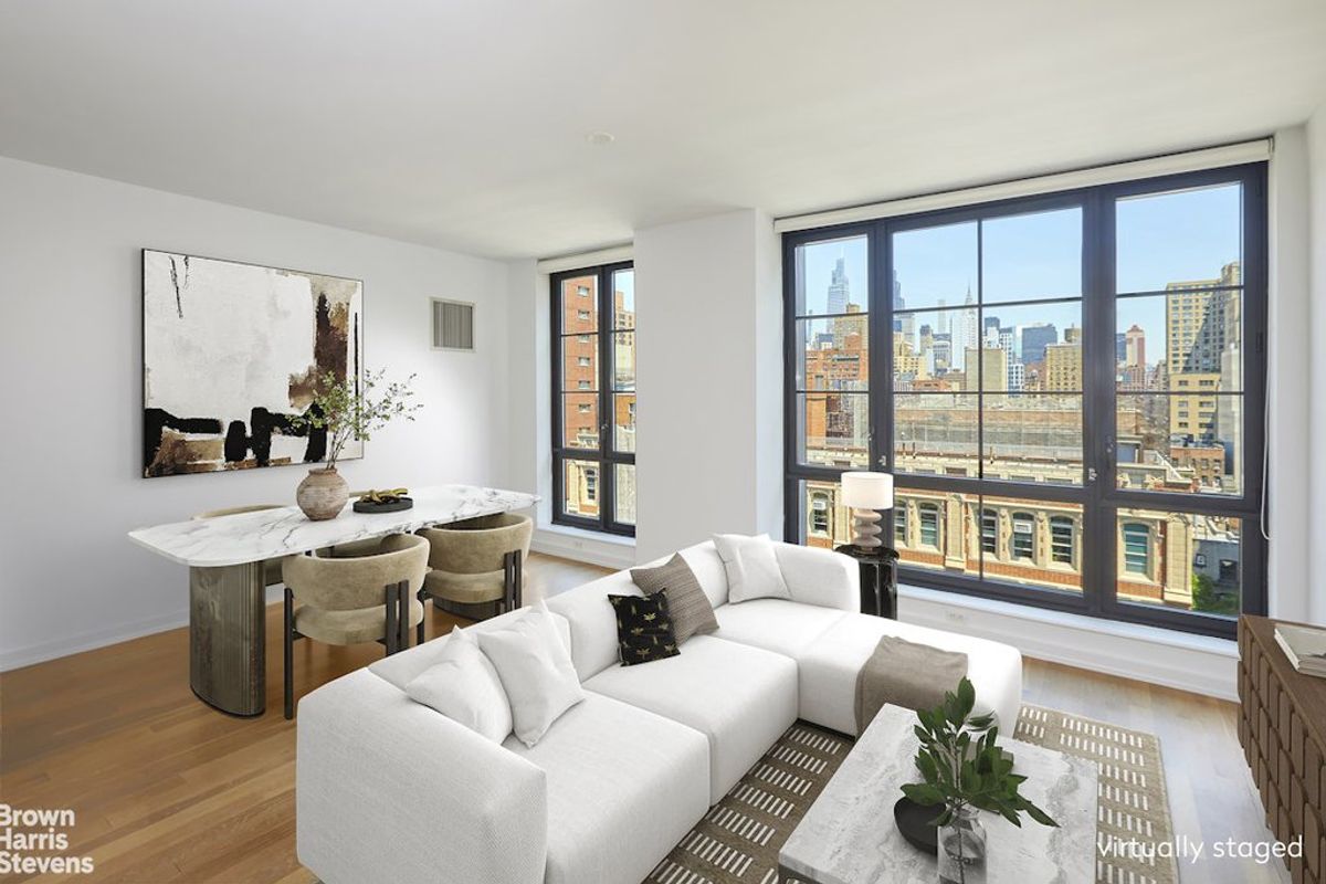 Photo for 234 East 23rd Street - 234 East 23rd Street Condominium in Gramercy Park, Manhattan