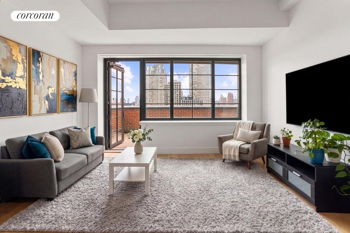 Photo for The Harrison - 27-21 44th Drive Condominium in Long Island City, Queens