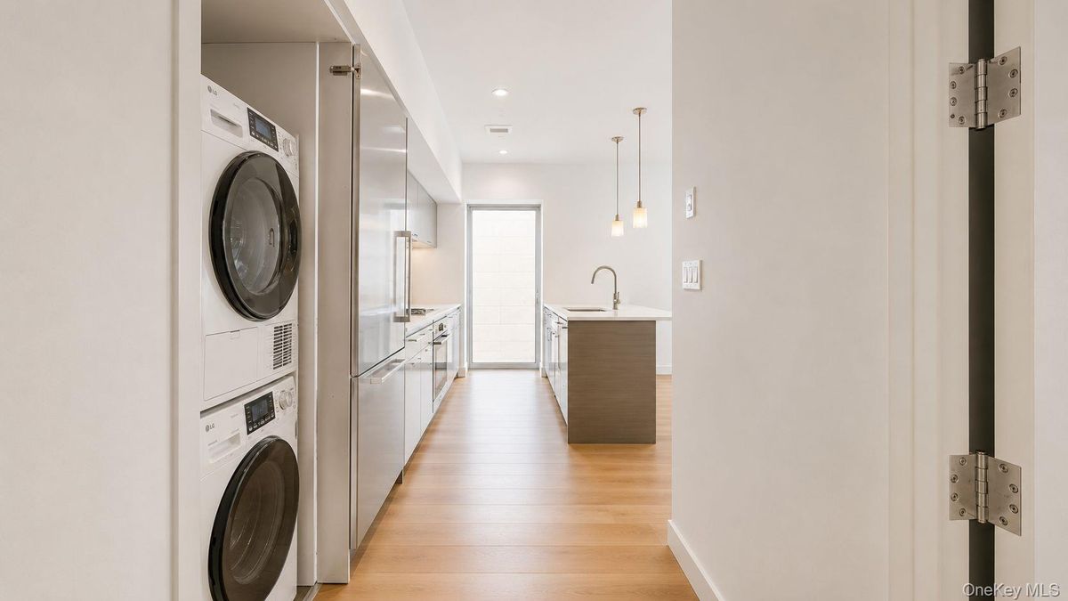 Photo for 123 3rd Avenue - 123 3 AVENUE Condominium in Gramercy Park, Manhattan