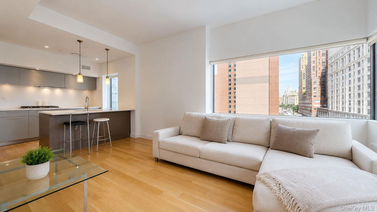 Photo for 123 3rd Avenue - 123 3 AVENUE Condominium in Gramercy Park, Manhattan