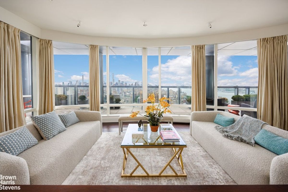 Photo for Ariel West - 245 West 99th Street Condominium in Upper West Side, Manhattan