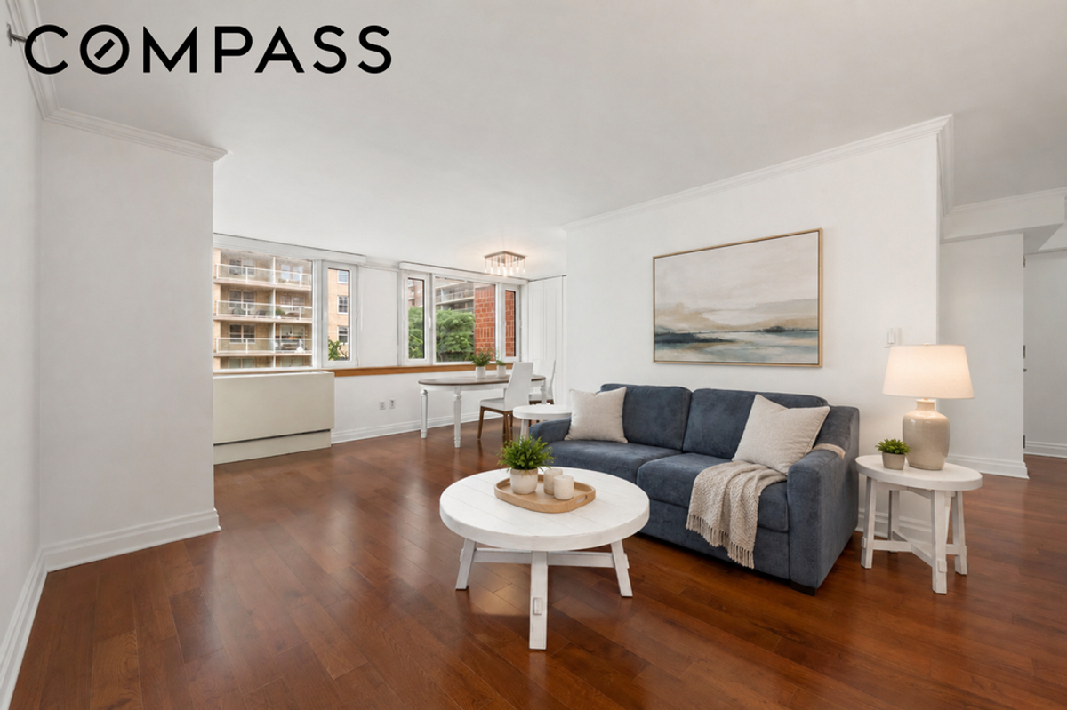 Photo for The Impala - 404 East 76th Street Condominium in Upper East Side, Manhattan