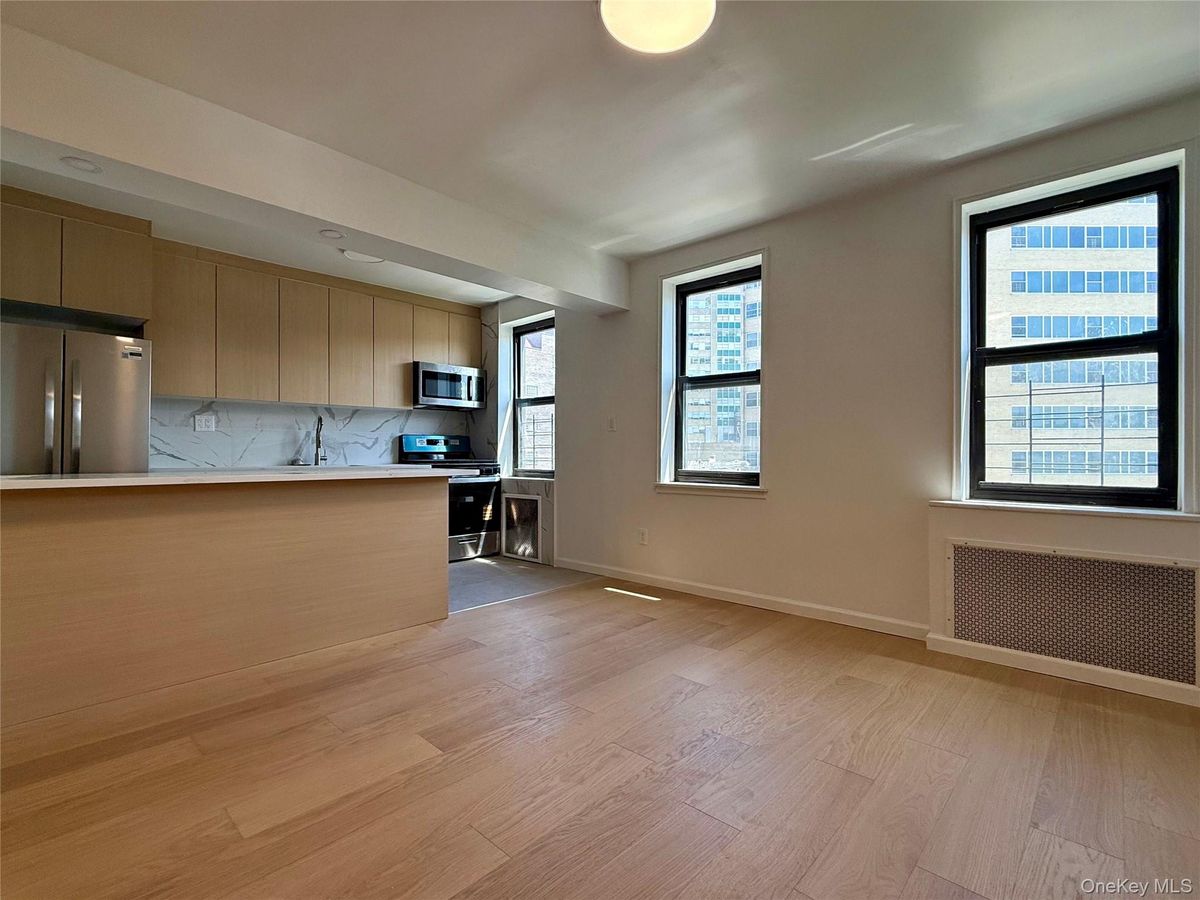 Photo for The Mirella - 97-25 64 AVENUE Condominium in Rego Park, Queens
