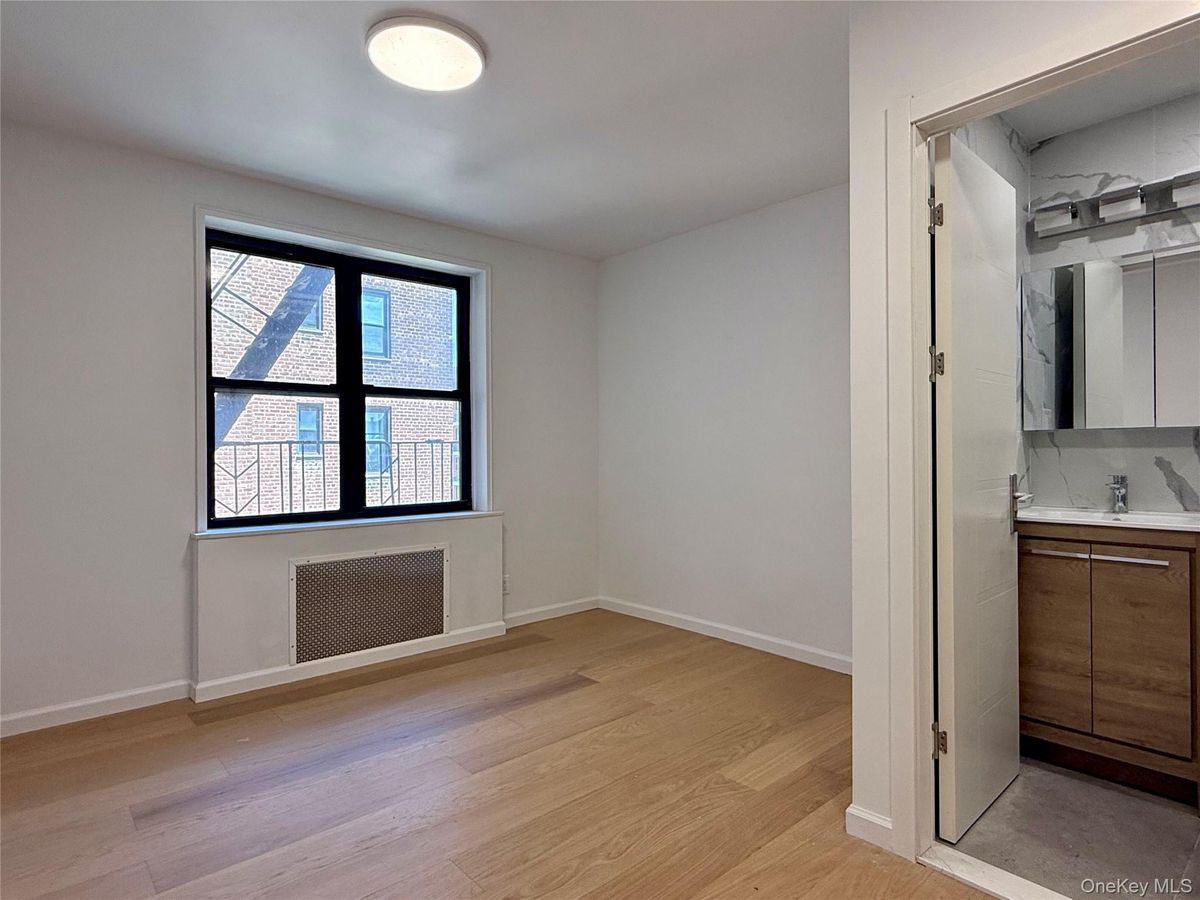 Photo for The Mirella - 97-25 64 AVENUE Condominium in Rego Park, Queens