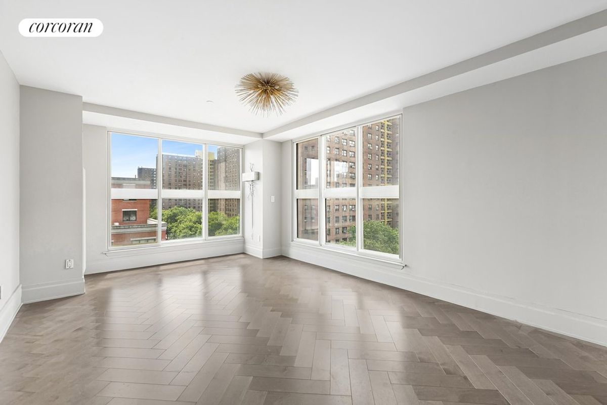 Photo for 1400 5th Avenue - 1400 Fifth Avenue Condominium in Harlem, Manhattan
