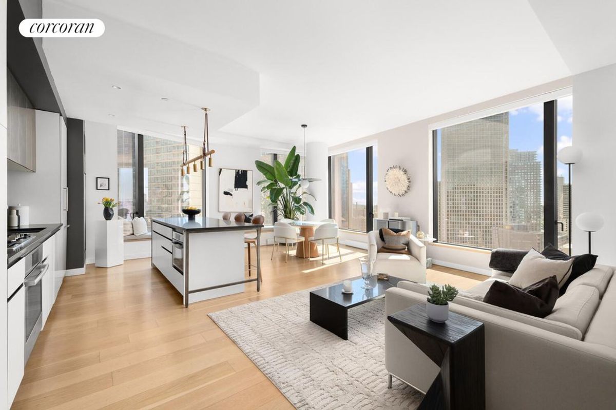 Photo for 11 Hoyt - 11 Hoyt Street Condominium in Downtown Brooklyn, Brooklyn