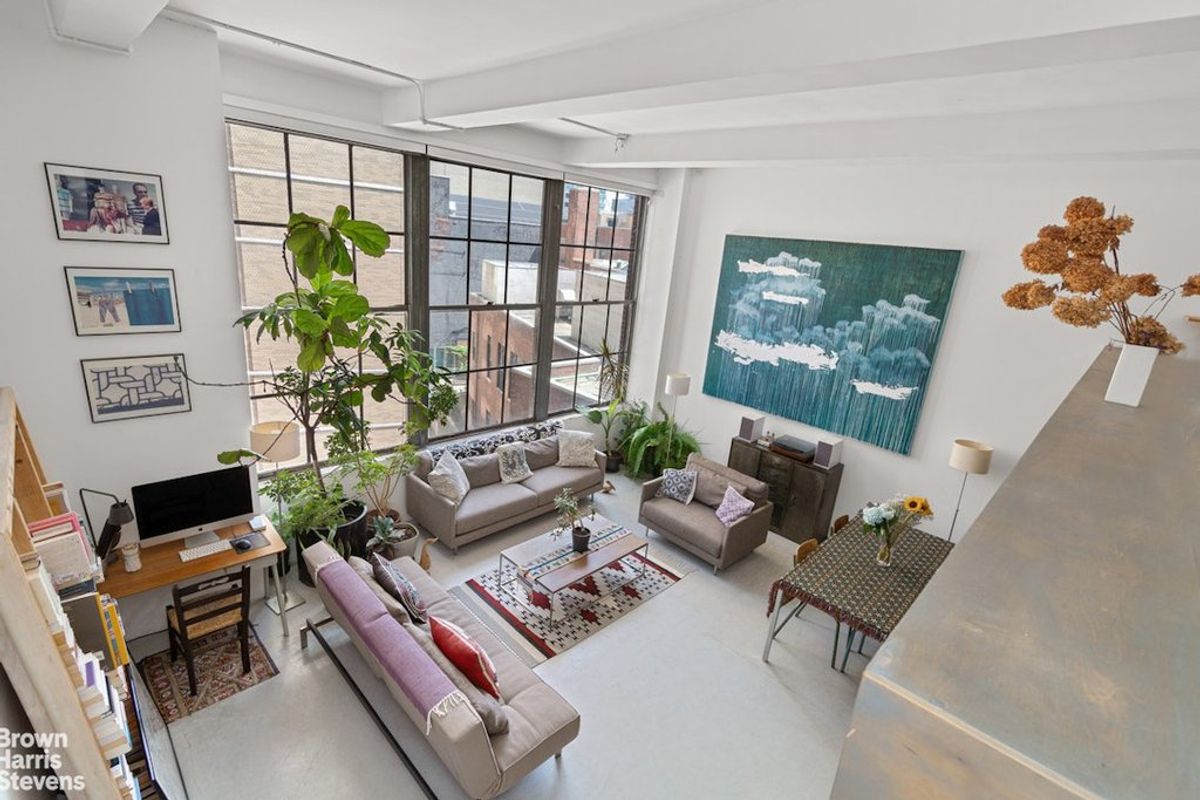 Photo for 111 4th Avenue - 111 Fourth Avenue Cooperative in East Village, Manhattan