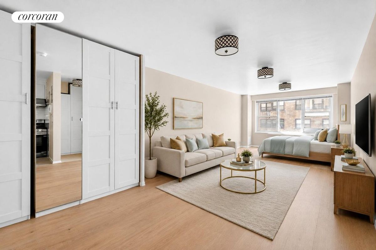 Photo for Newport East - 370 East 76th Street Cooperative in Lenox Hill, Manhattan