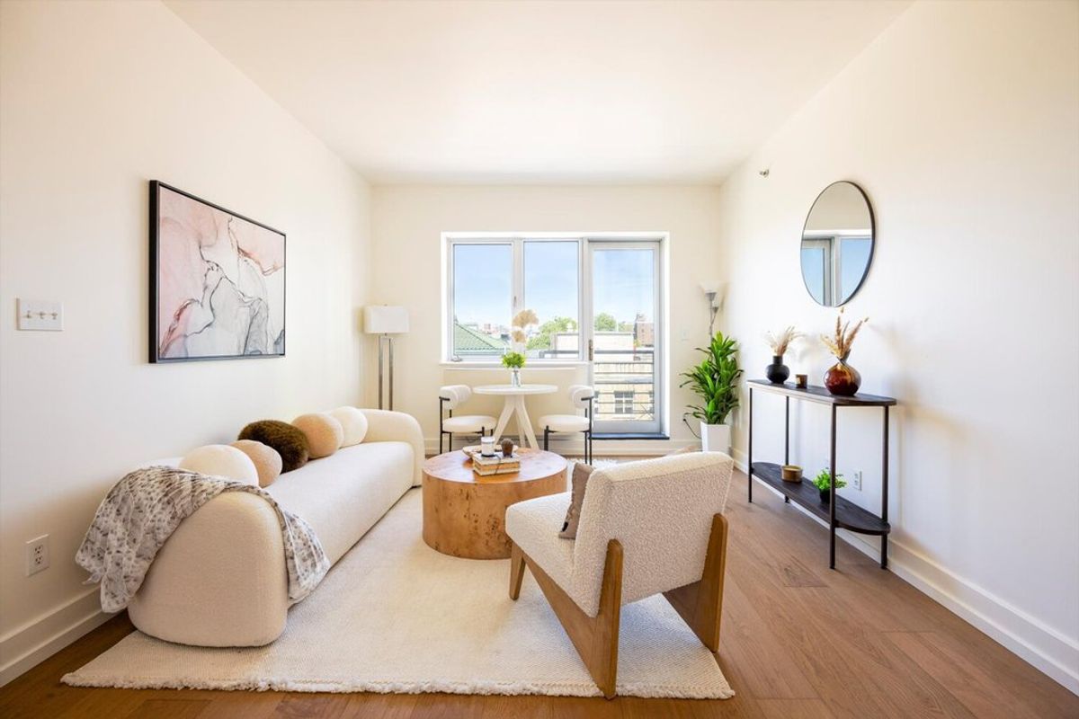 Photo for Olive Park - 100 Maspeth Avenue Condominium in East Williamsburg, Brooklyn