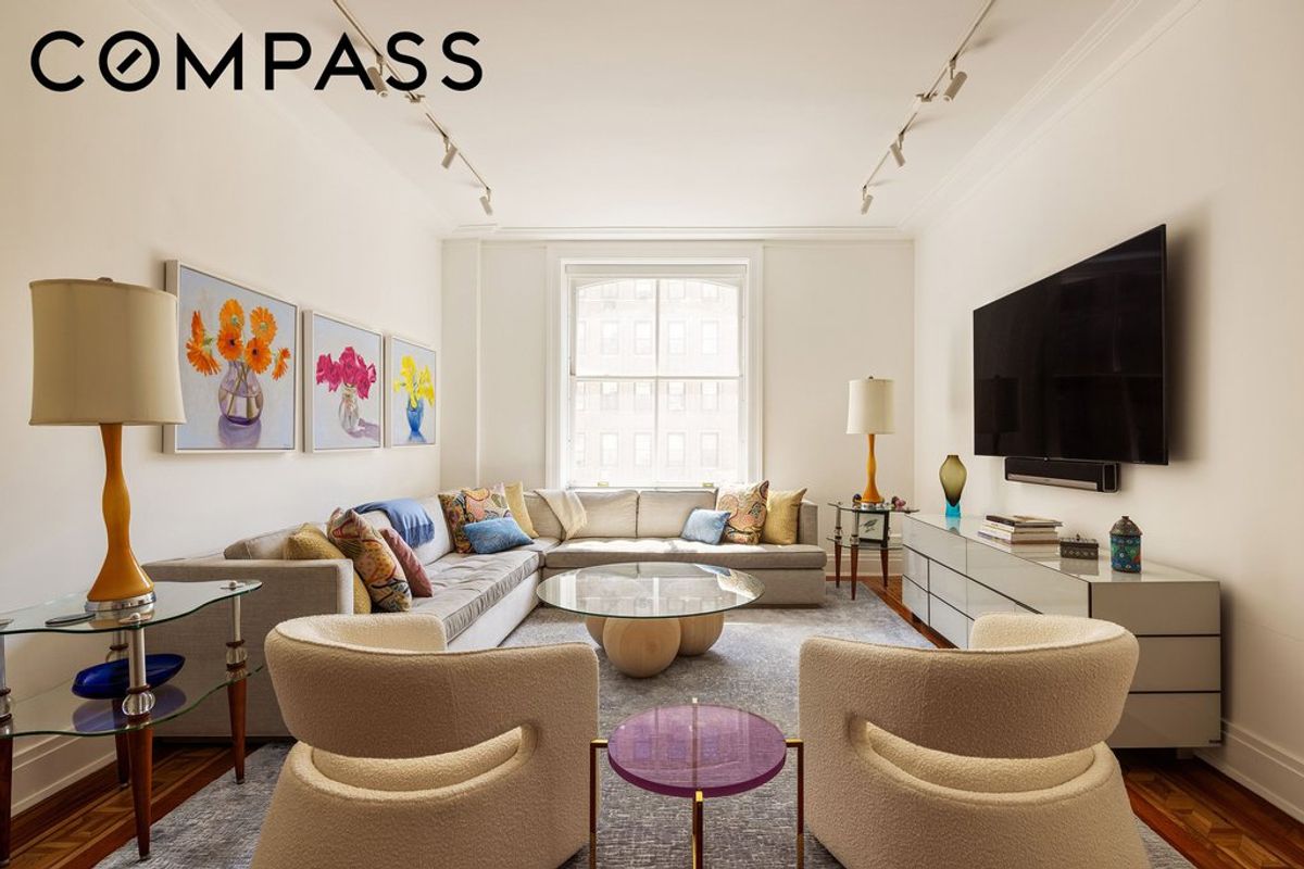 Photo for The Belnord - 225 West 86th Street Condominium in Upper West Side, Manhattan