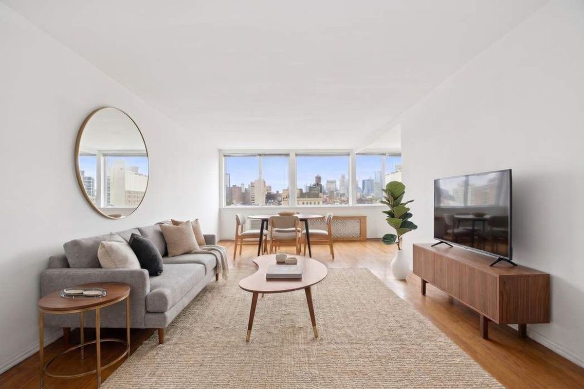 Photo for 333 East 14th Street - 333 East 14th Street Cooperative in East Village, Manhattan