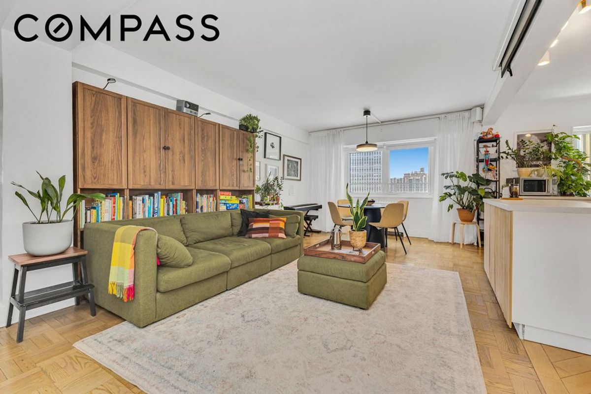 Photo for Concord Village - 175 Adams Street Cooperative in Downtown Brooklyn, Brooklyn
