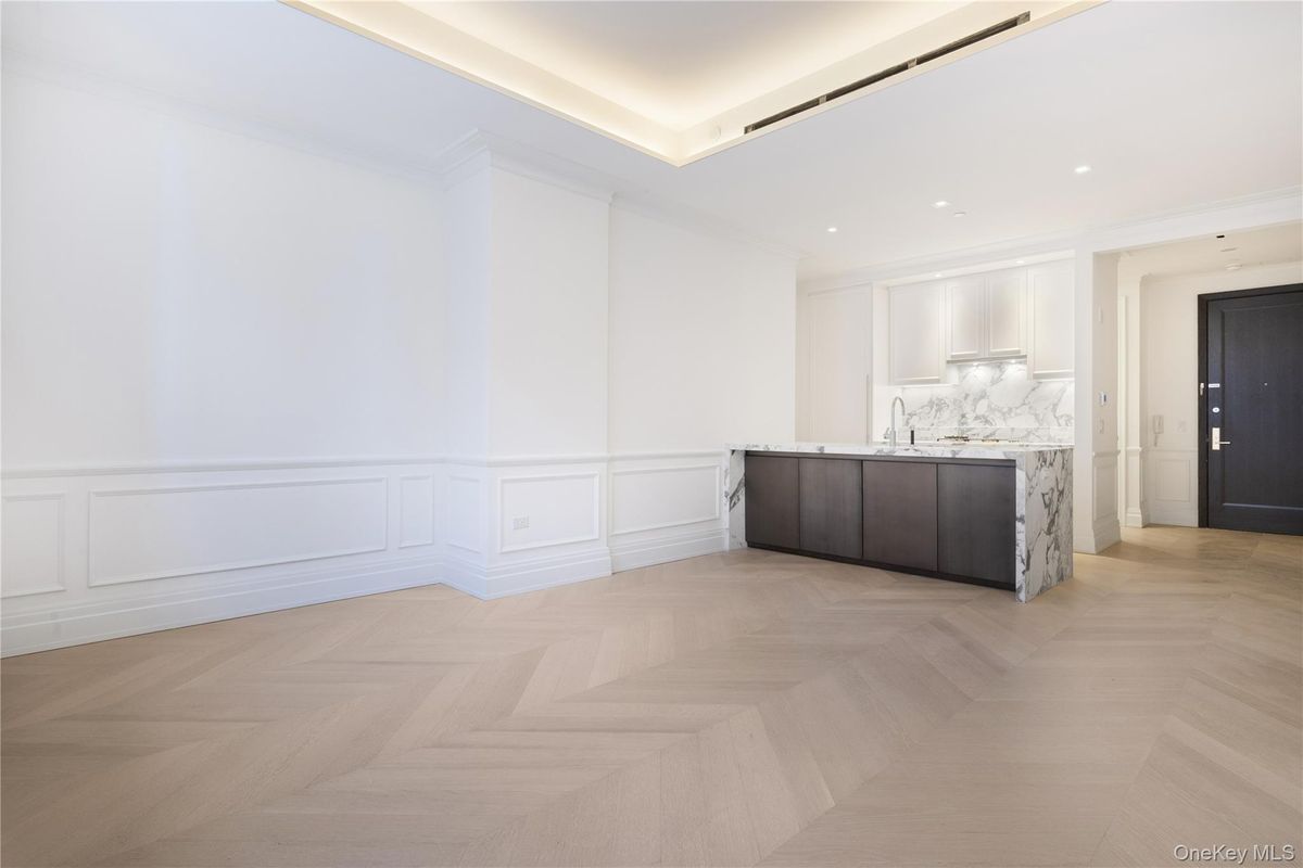 Photo for  108 Leonard  - 346 BROADWAY Condominium in Tribeca, Manhattan