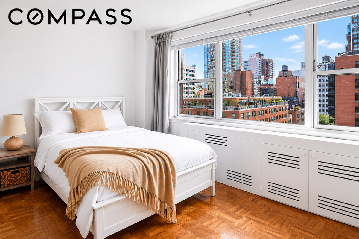 Photo for 233 East 69th Street - 233 East 69th Street Condominium in Upper East Side, Manhattan