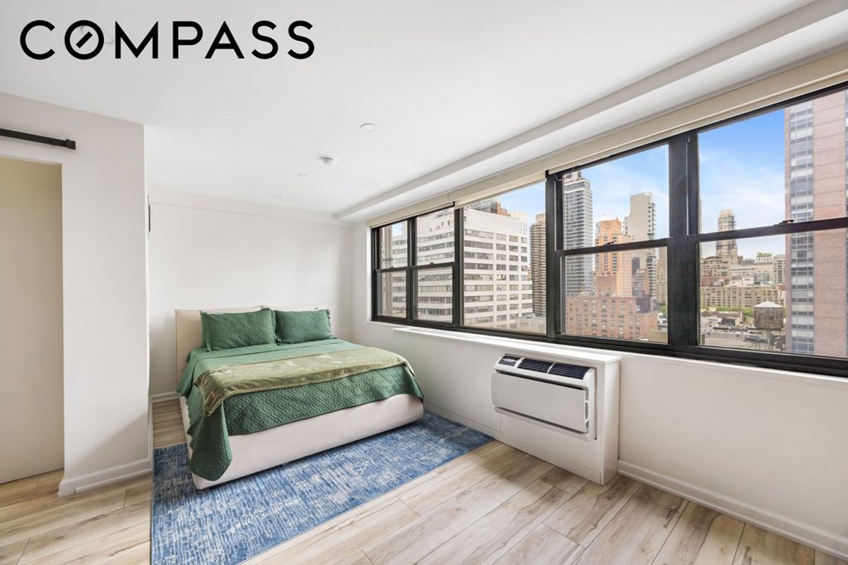 Photo for 235 East 57th Street - 235 East 57th Street Cooperative in Midtown East, Manhattan