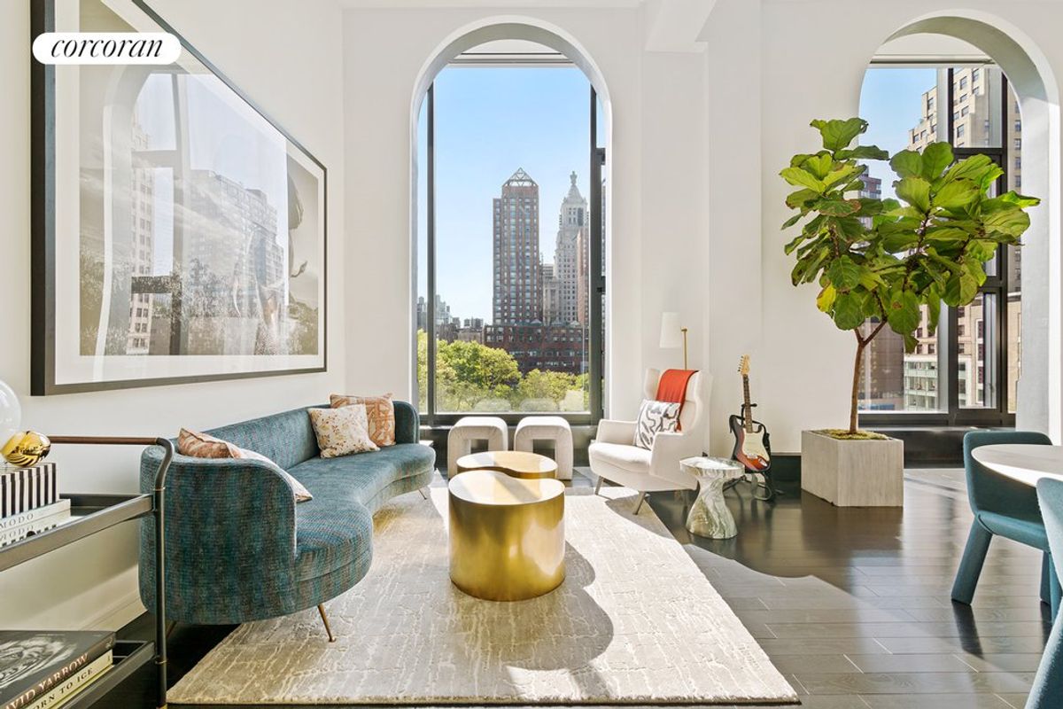 Photo for 15 Union Square West - 15 Union Square West Condominium in Union Square, Manhattan
