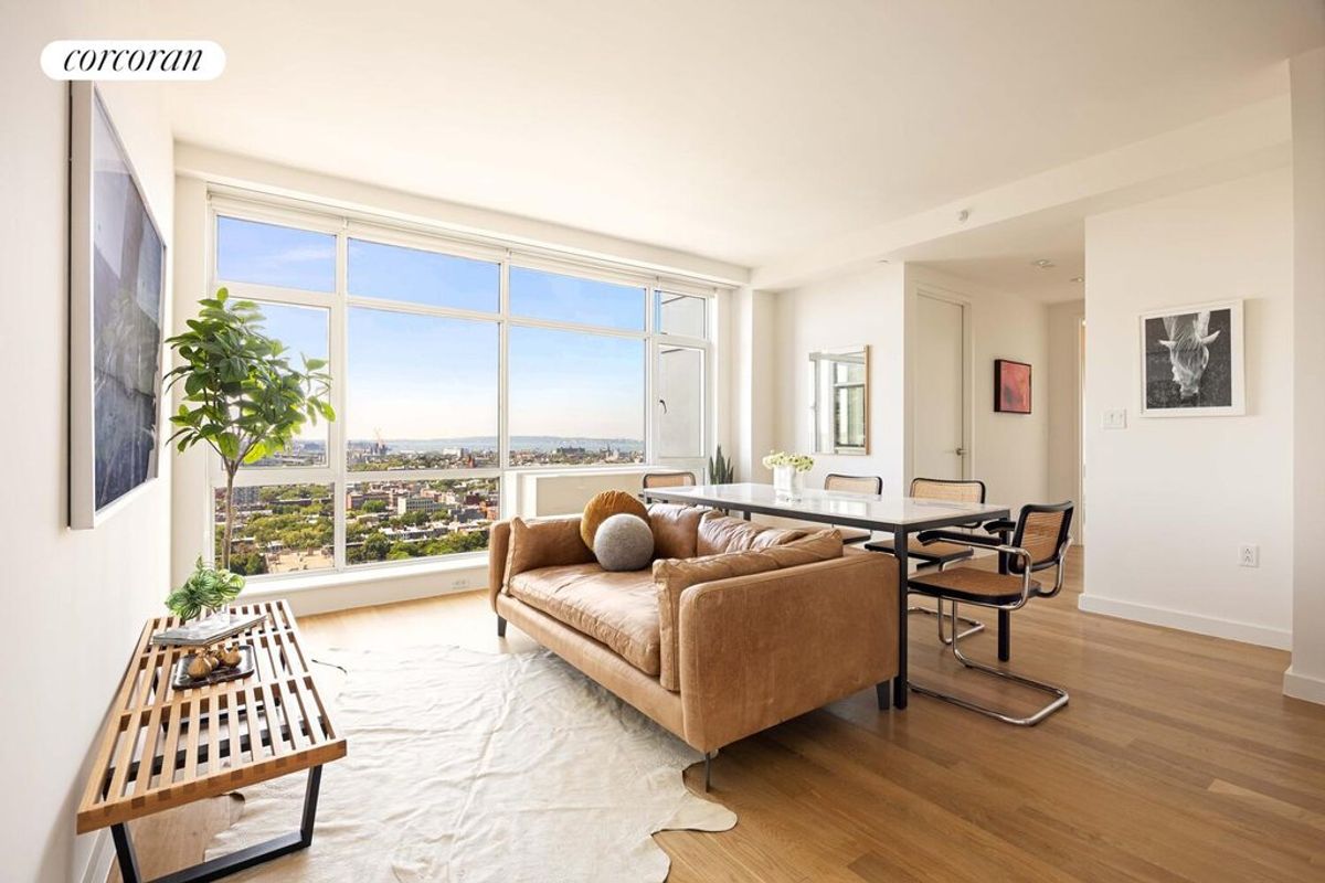 Photo for be@Schermerhorn - 189 Schermerhorn Street Condominium in Downtown Brooklyn, Brooklyn