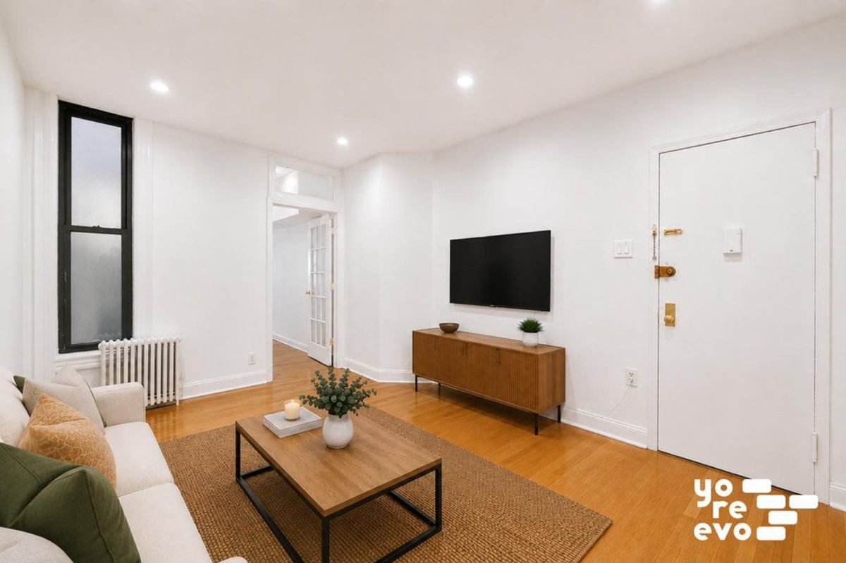 Photo for Astor Court - 2420 Broadway Cooperative in Upper East Side, Manhattan