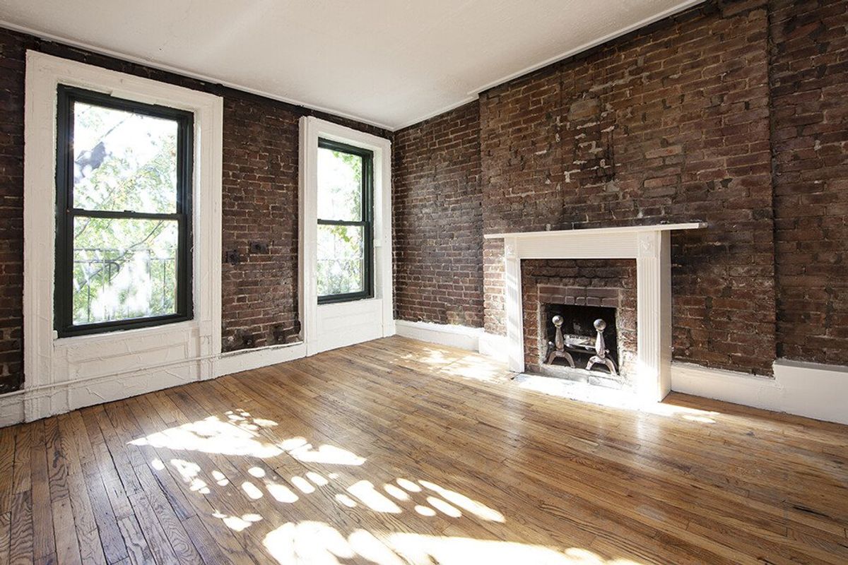 Photo for 88 Horatio Street - 88 Horatio Street Cooperative in Meatpacking, Manhattan