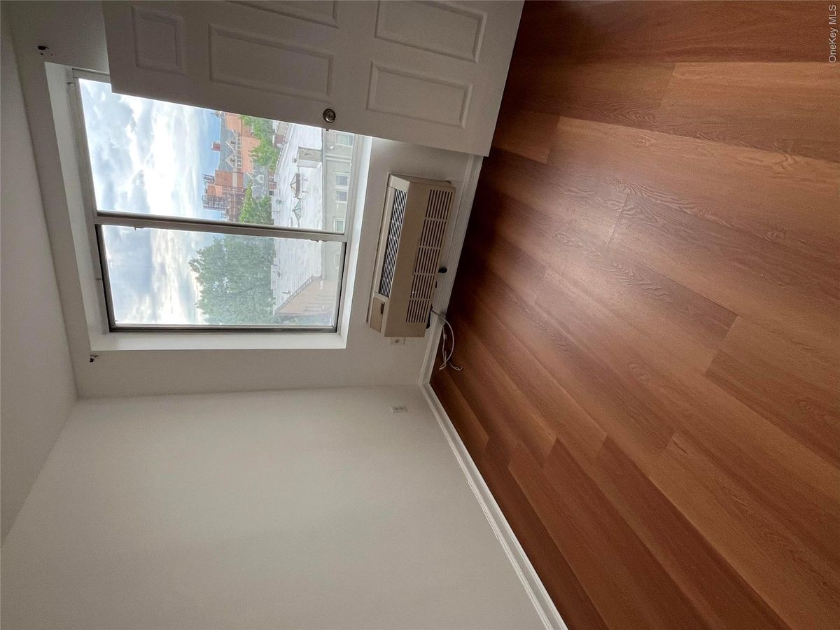 Photo for 81-15 QUEENS BOULEVARD - 81-15 Queens Boulevard Condominium in Elmhurst, Queens