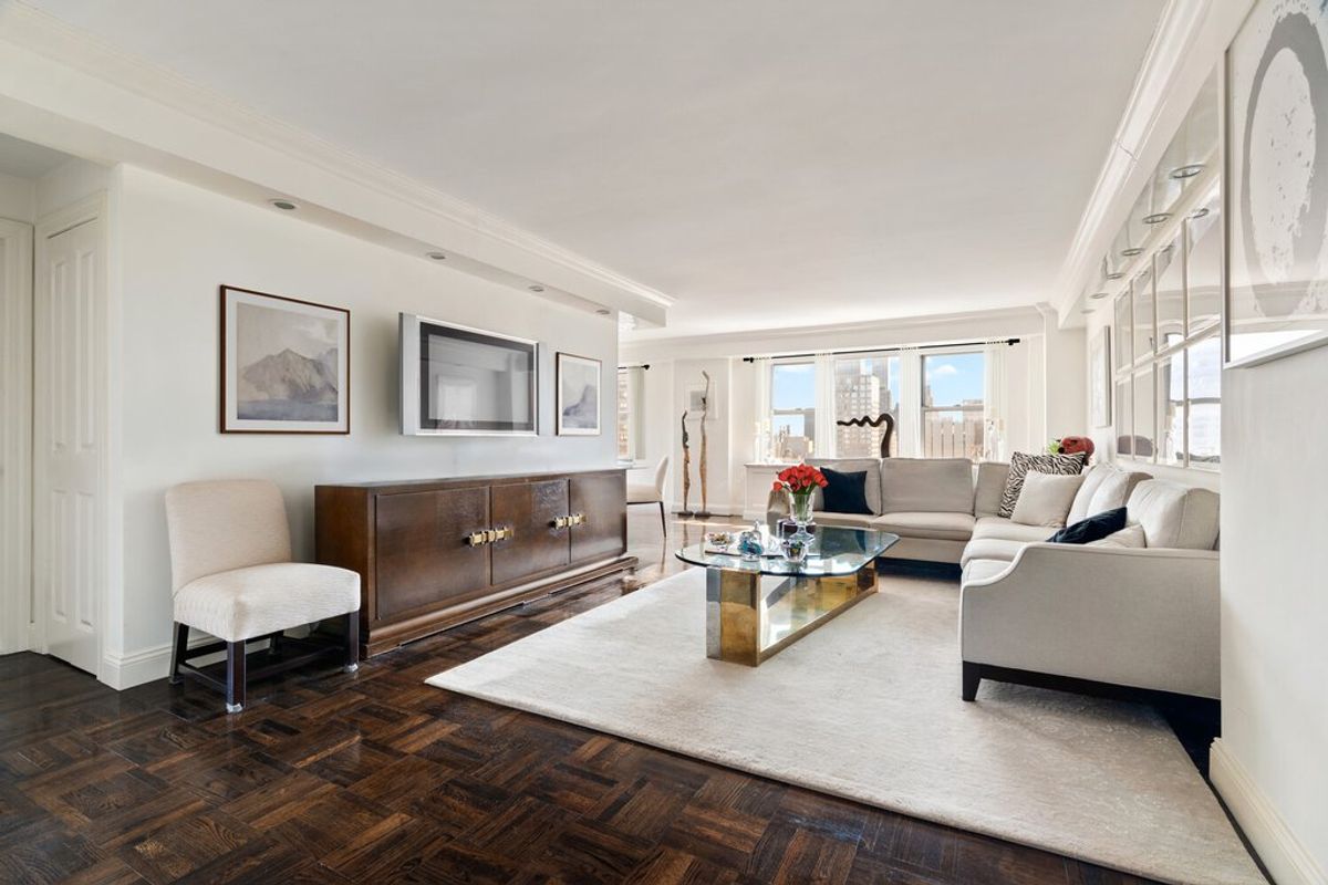 Photo for 360 East 72nd Street - 360 East 72nd Street Cooperative in Upper East Side, Manhattan