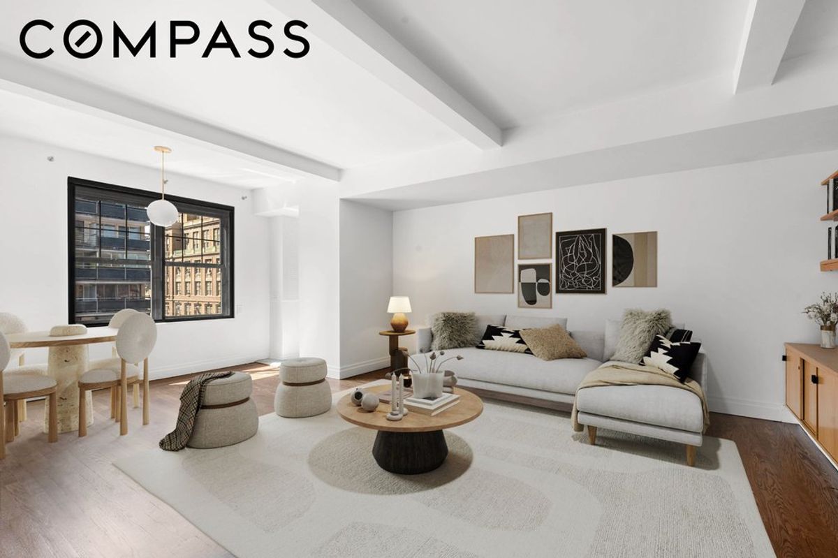 Photo for 200 East 16th Street - 200 East 16th Street Cooperative in Gramercy Park, Manhattan