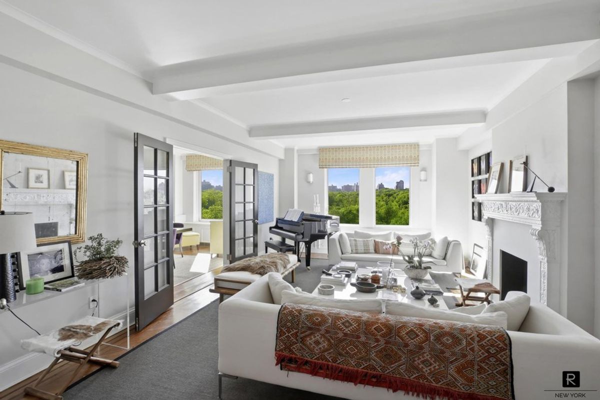 Photo for 1200 5TH AVENUE - 1200 5th Avenue Condominium in Upper East Side, Manhattan