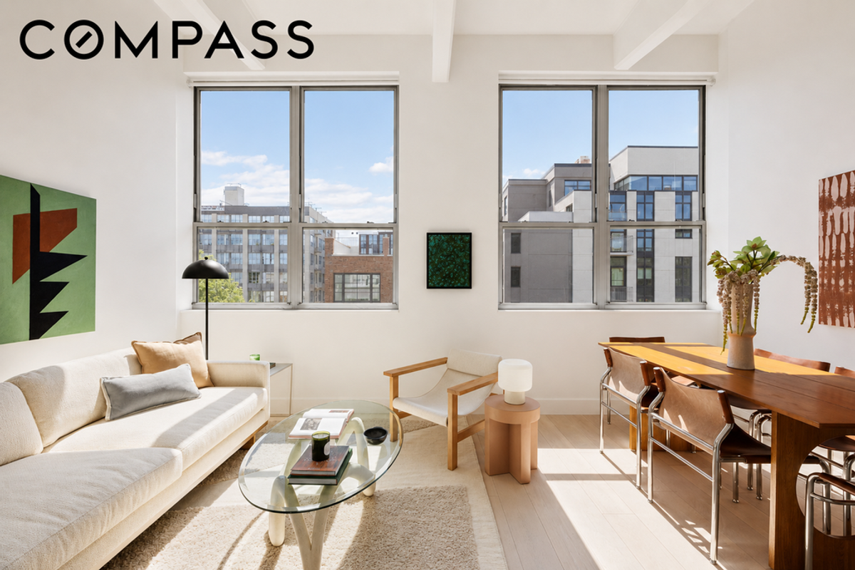 Photo for 338 BERRY STREET - 338 Berry Street Condominium in Williamsburg, Brooklyn