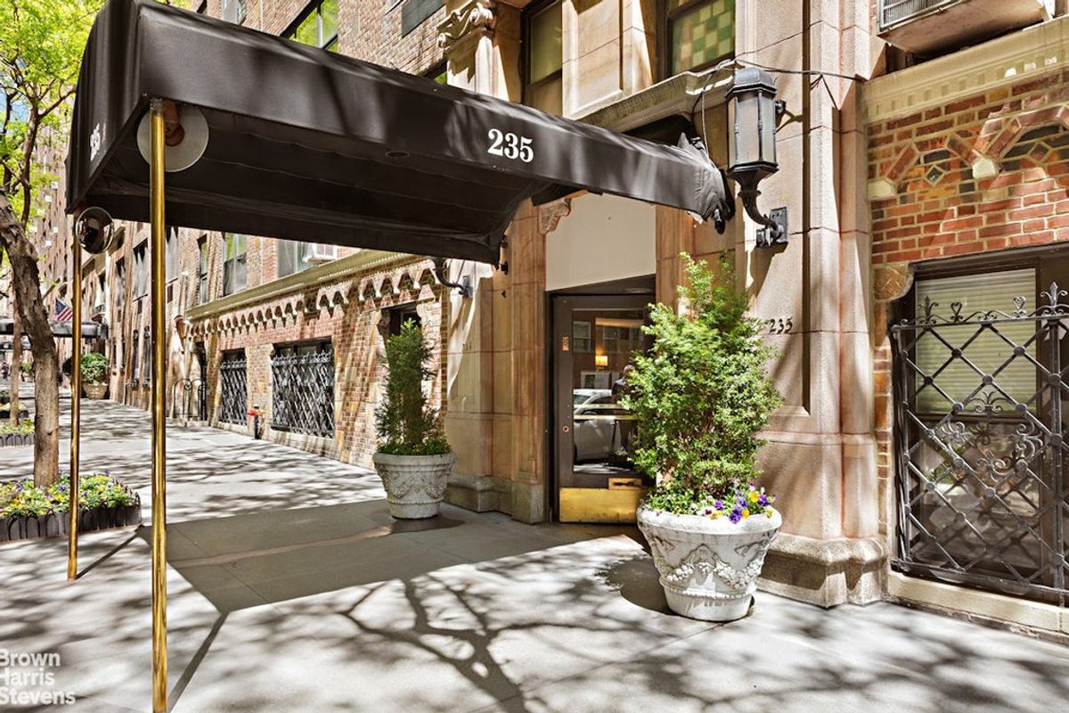 Photo for Eastgate - 235 East 73rd Street Cooperative in Upper East Side, Manhattan