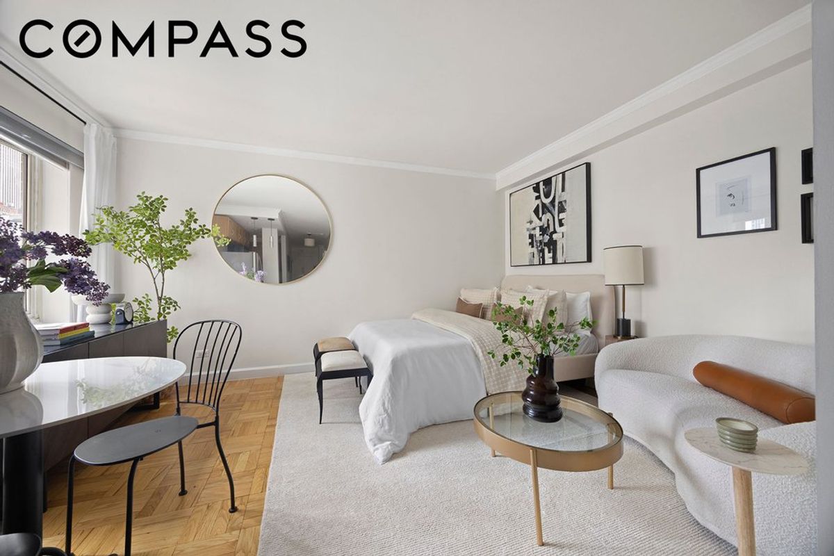 Photo for 166 East 63rd Street - 166 East 63rd Street Condominium in Upper East Side, Manhattan