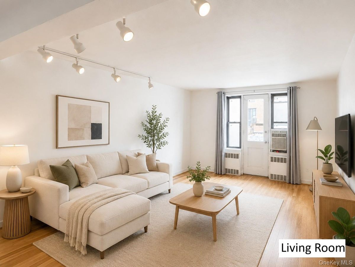 Photo for 150-10 71st Avenue - 150-10 71St Avenue Cooperative in Flushing, Queens