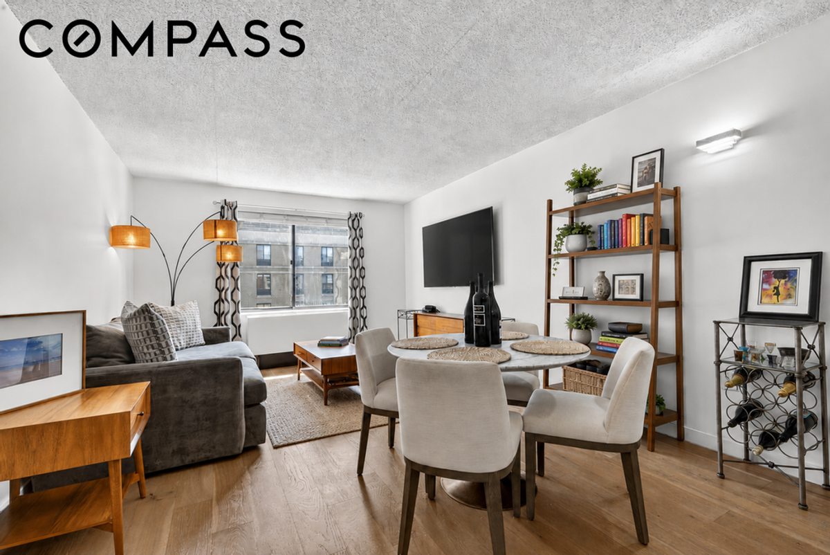 Photo for Battery Pointe - 300 Rector Place Condominium in Battery Park City, Manhattan