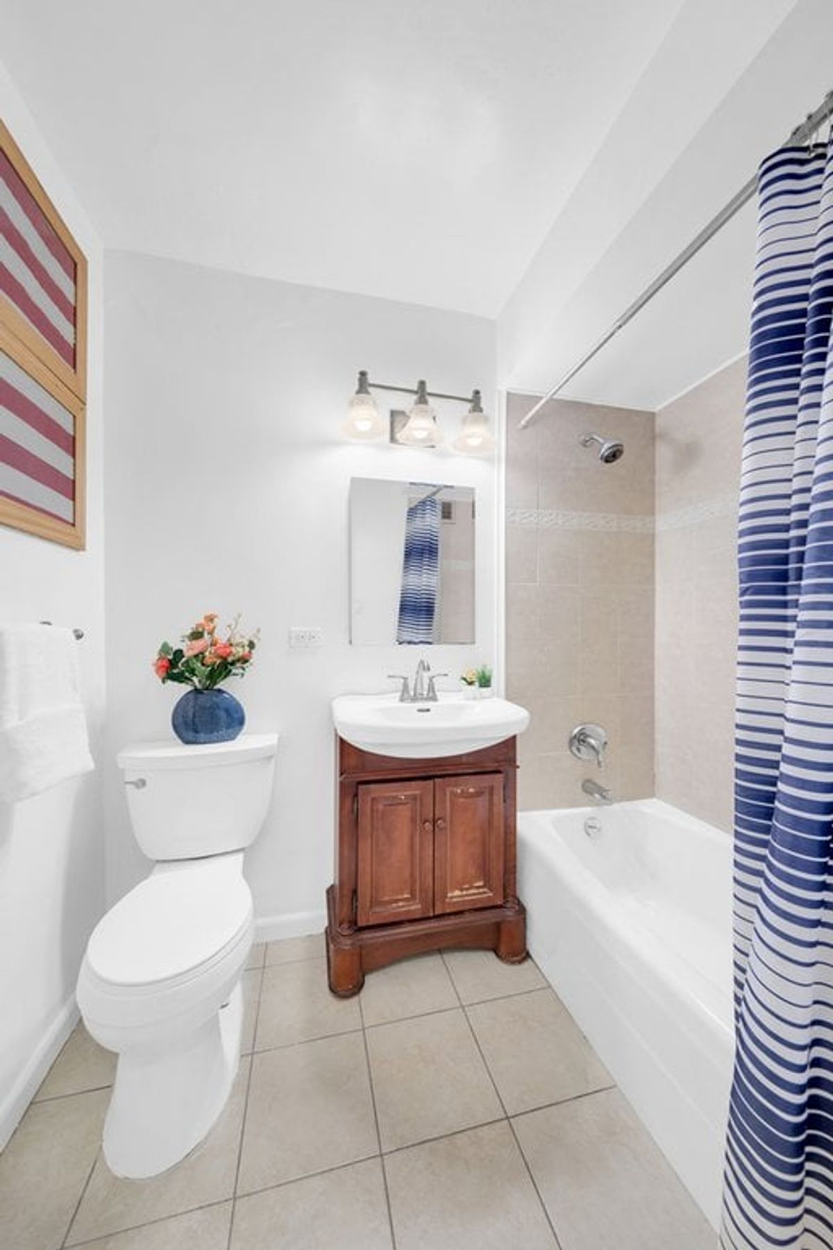 Photo for Tower 53 - 159 West 53rd Street Condominium in Midtown, Manhattan