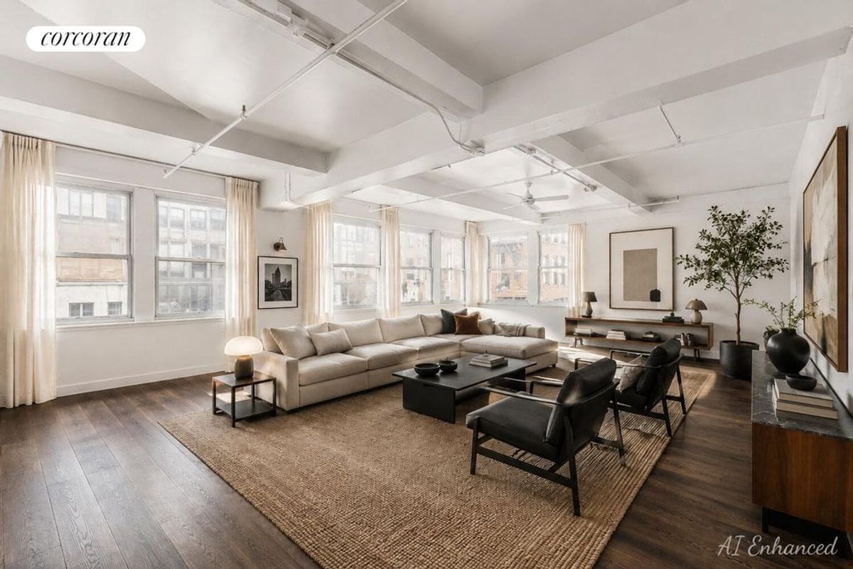 Photo for 150 WEST 26 STREET - 150 West 26th Street Condominium in Chelsea, Manhattan