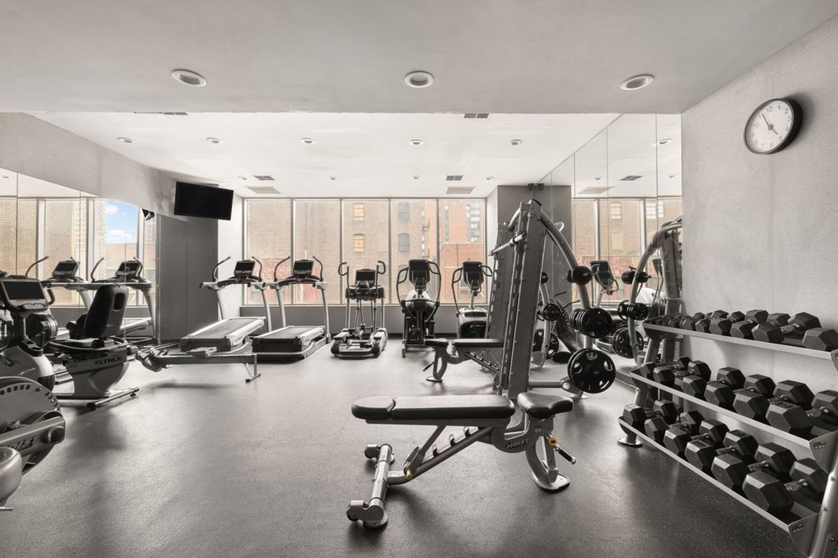 Photo for The Monarch - 200 East 89th Street Condominium in Upper East Side, Manhattan