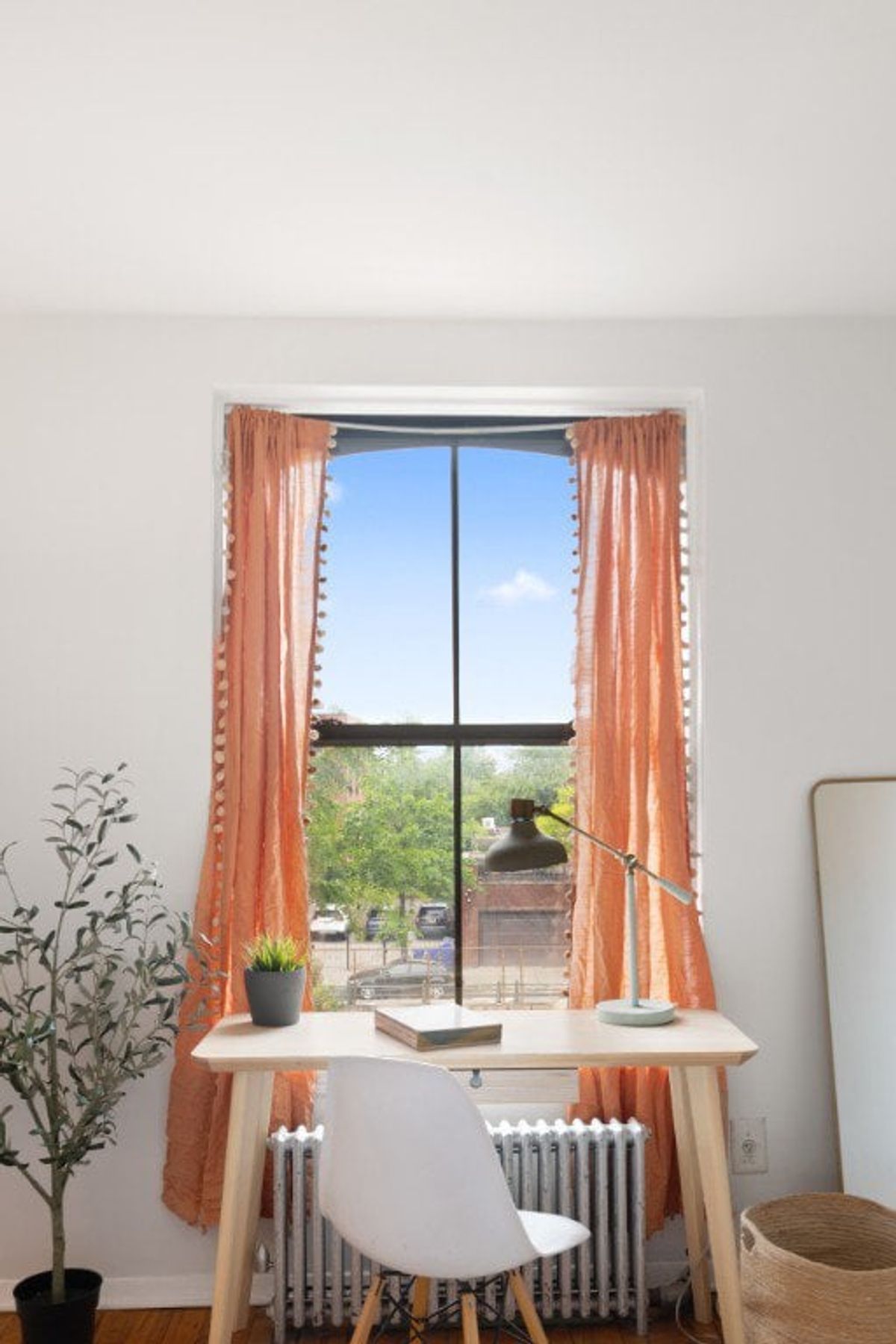 Photo for 439 Hicks Street at Cobble Hill Towers - 417-439 Hicks Street Condominium in Cobble Hill, Brooklyn