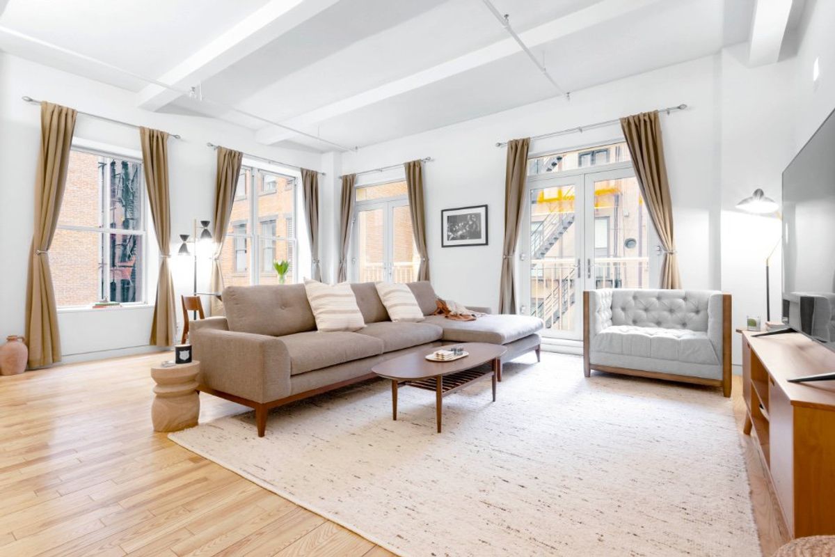 Photo for Jade NYC - 16 West 19th Street Condominium in Flatiron, Manhattan