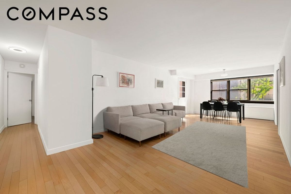 Photo for The Plymouth House - 235 East 87th Street Cooperative in Upper East Side, Manhattan