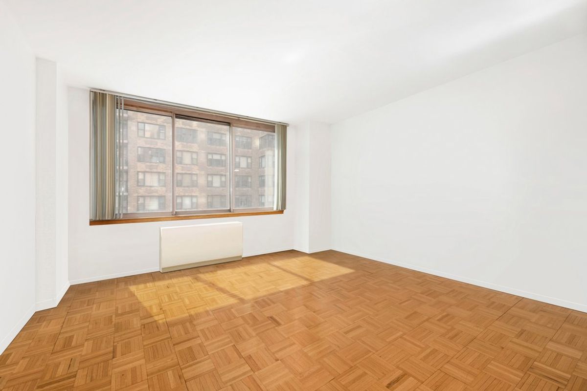 Photo for The Vanderbilt - 235 East 40th Street Condominium in Turtle Bay, Manhattan