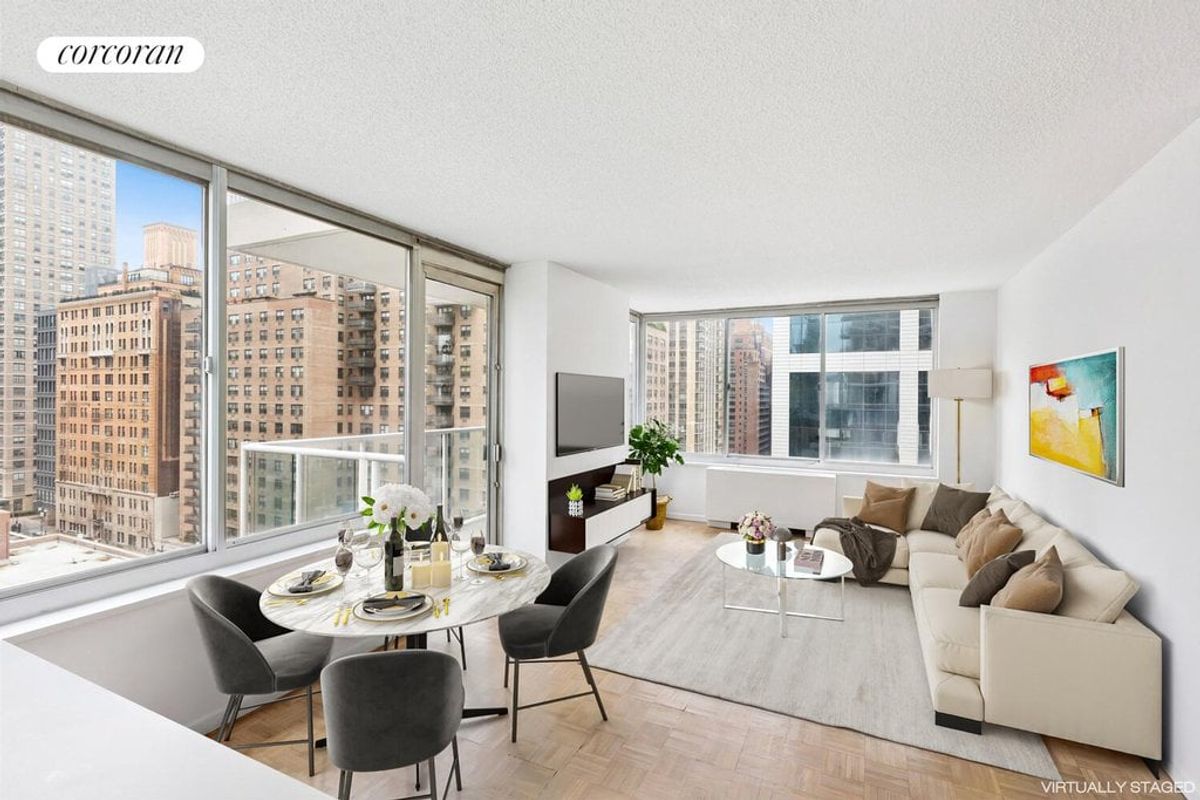 Photo for Hampton House - 404 East 79th Street Condominium in Upper East Side, Manhattan